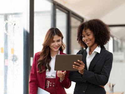 X1205 Weighing Scale